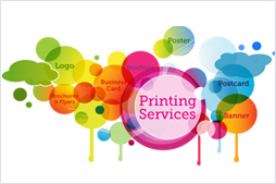 Pre-Press & Post-Press at Costa Printing Press